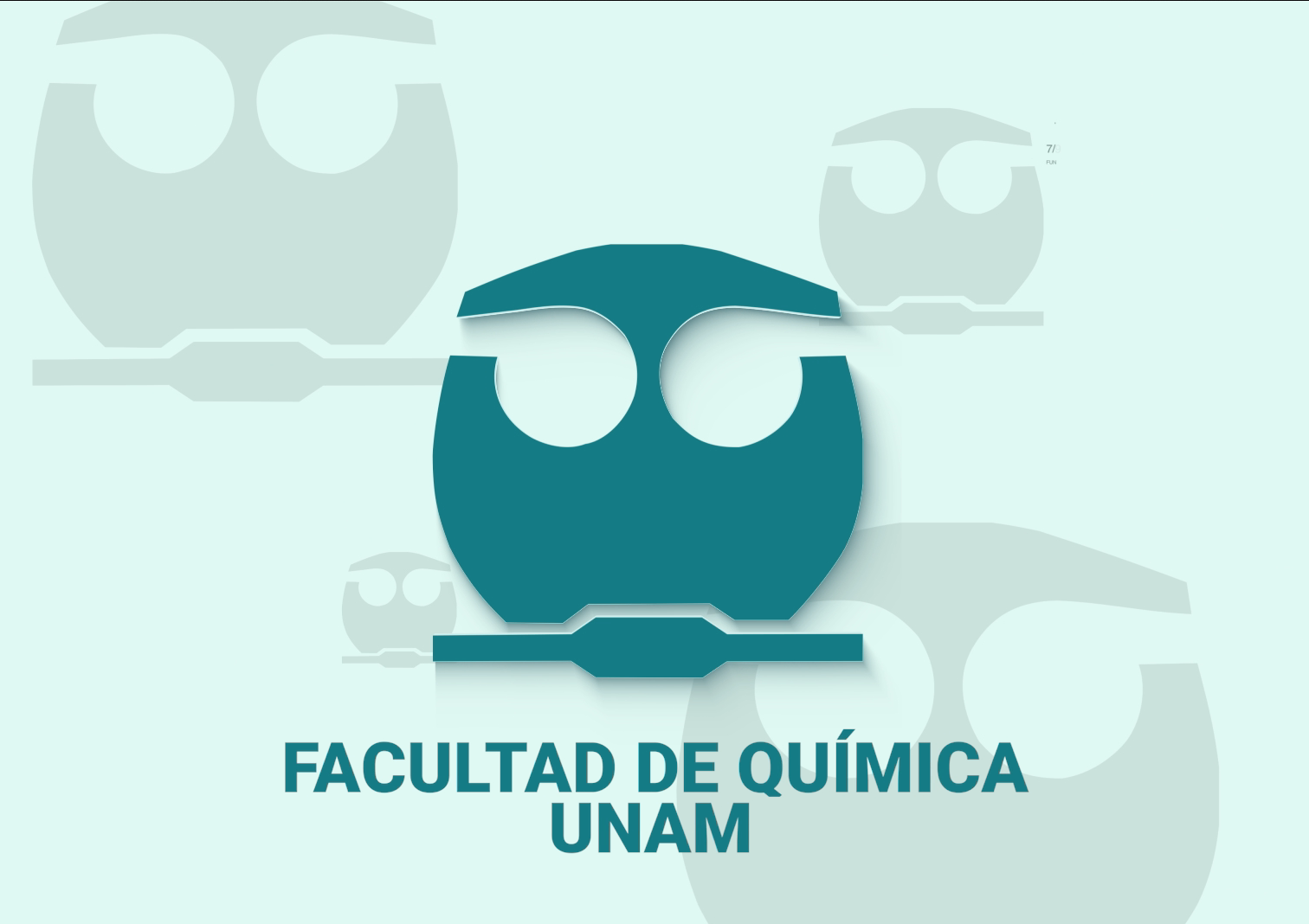 FQ